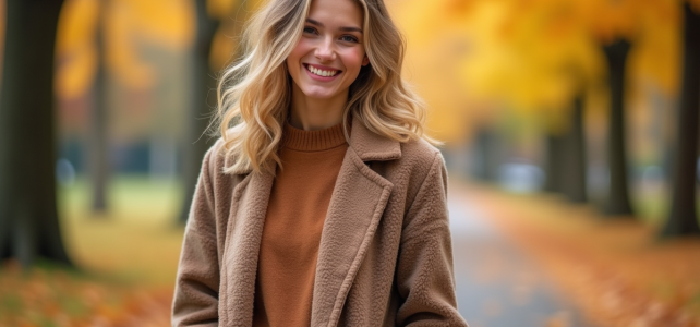 Des idées de coiffures simples pour changer de look cette saison